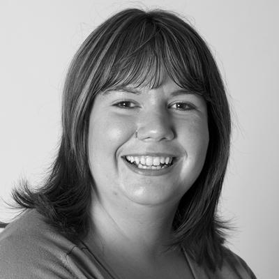 Ms Leesa Miller's photo